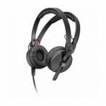 Sennheiser HD 25-1 II (HD251II) Basic Edition On Ear DJ Headphones Sennheiser HD 25-1 II (HD251II) Basic Edition On Ear DJ Headphones